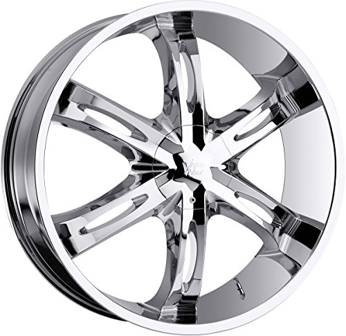 Car Vision 436-2464C15