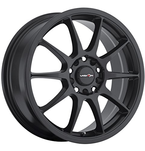 Car Vision 425-6718MB38
