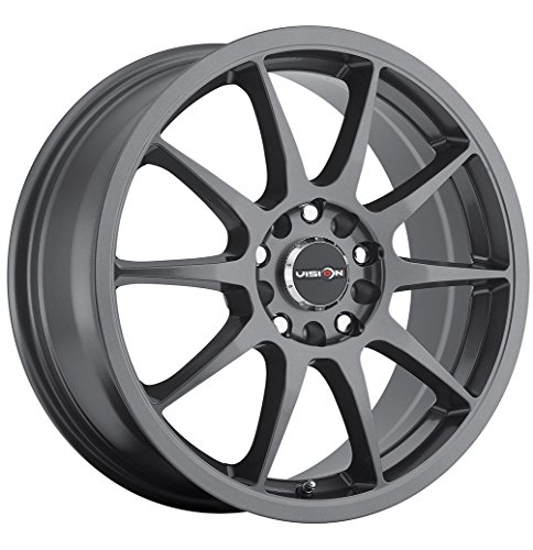 Car Vision 425-7703GM42