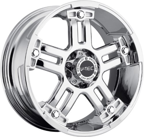 Car V-Tec 394-7836C12