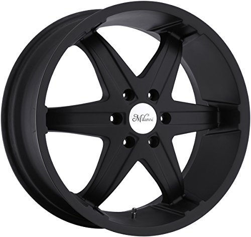Car Milanni 446-2984GB18