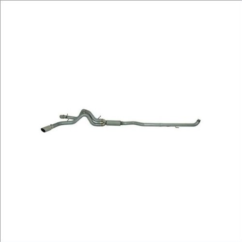 Pipes Mbrp S6006409
