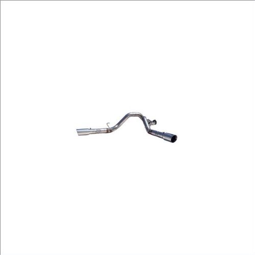 Pipes Mbrp S6028304