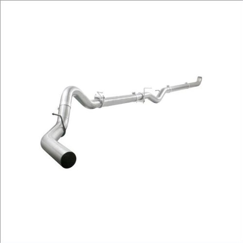 Exhaust & Emissions aFe 49-04002NM