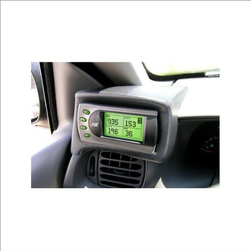 Edge Products Programmer Dash Pods 97-03 Ford F-150 Engine Management Systems Edge Products 18350