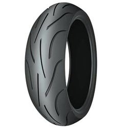 Body Michelin ZZ 0302-0290