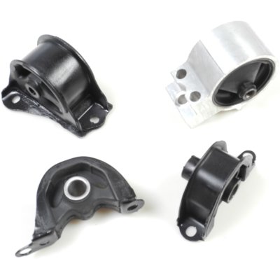 Engine Mounts MotorKing M293