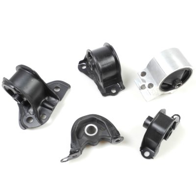 Engine Mounts MotorKing M297