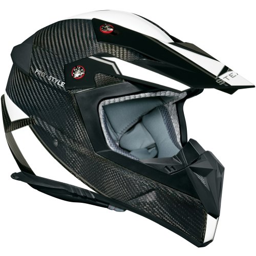 Helmets Vega 3275-046-AMA