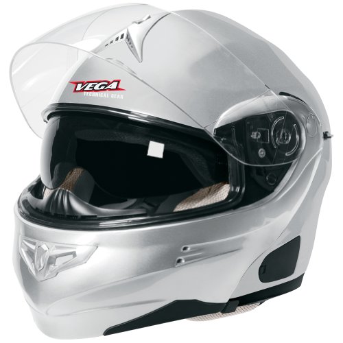 Helmets Vega 5506-150-AMA