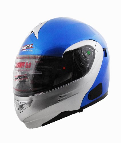 Helmets Vega 5000-527