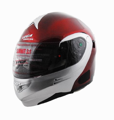 Helmets Vega 5506-276