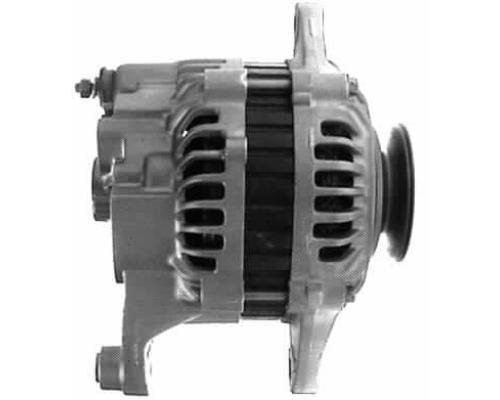 Alternators Ppr Reman MAA150