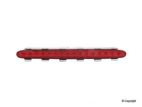 High Mount Stop Lights Genuine 2098201056
