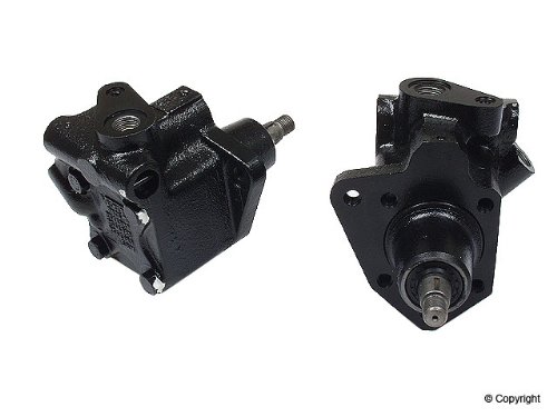 Pumps CM CM090