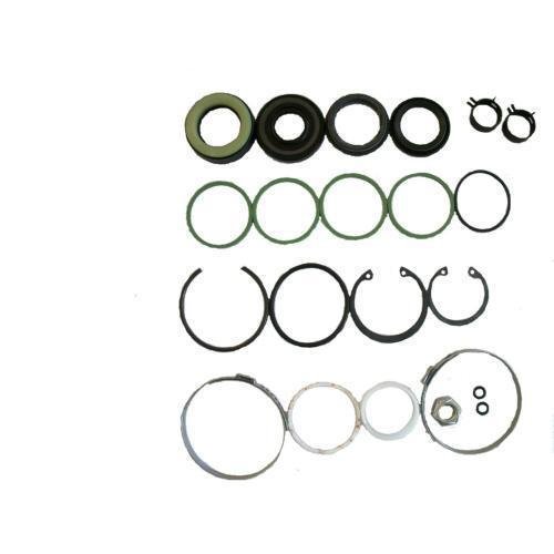 Seal Kits Omega 2935