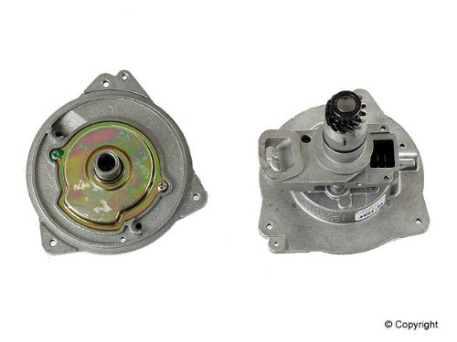 Distributors Hi-Test 84252E