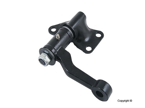 Steering System Aftermarket 4853001G25