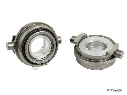 Release Bearings Sachs 3151132132