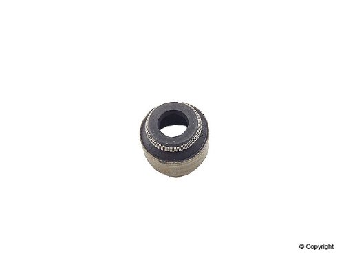 Oil Filter Reinz 4500898
