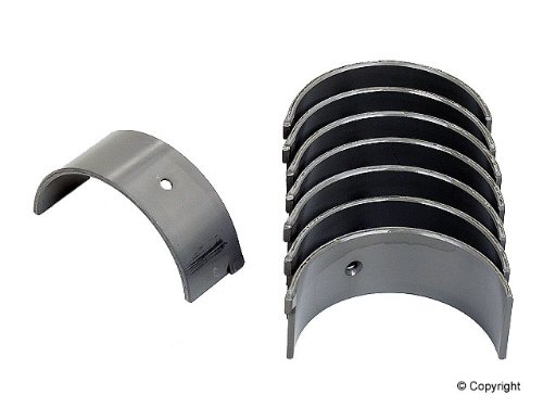 Bearings ACL 4B1620STD