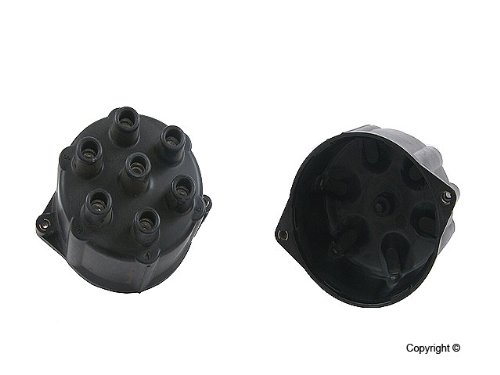 Distributor Caps YEC YD-240