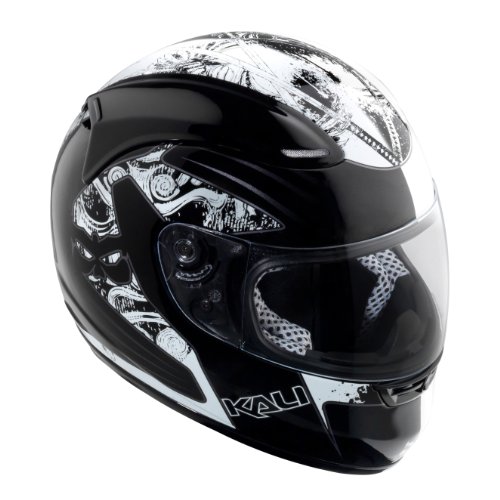 Helmets Kali Protectives 35340907