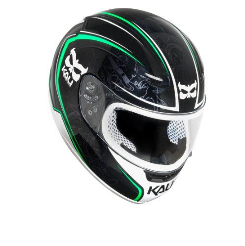 Helmets Kali Protectives 35422104