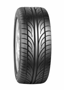 Car, Light Truck & SUV ACCELERA 1200000054