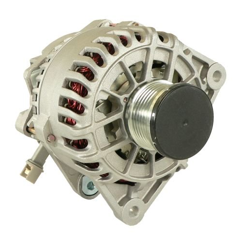 Alternators DB Electrical AFD0148
