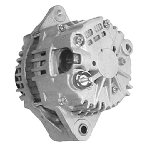 Alternators DB Electrical AHI0024
