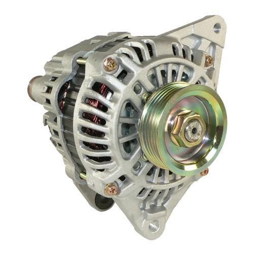 Alternators DB Electrical AMT0165