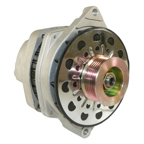 Alternators DB Electrical ADR0209