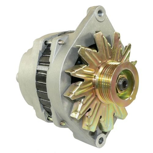Alternators DB Electrical ADR0143