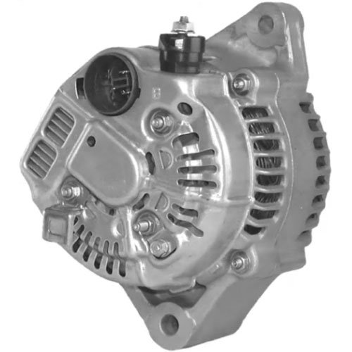 Alternators DB Electrical AND0106