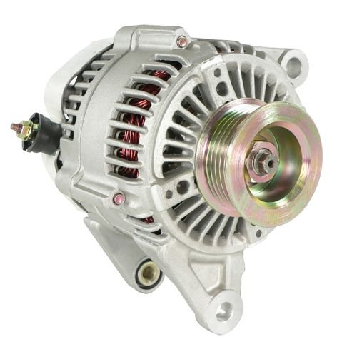 Alternators DB Electrical AND0252