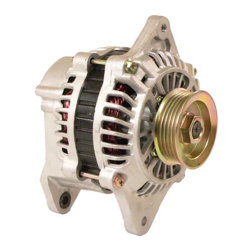 Alternators DB Electrical AMT0096