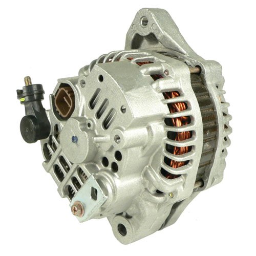 Alternators DB Electrical AMT0091