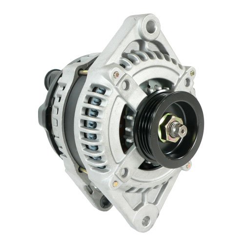 Alternators DB Electrical AND0300