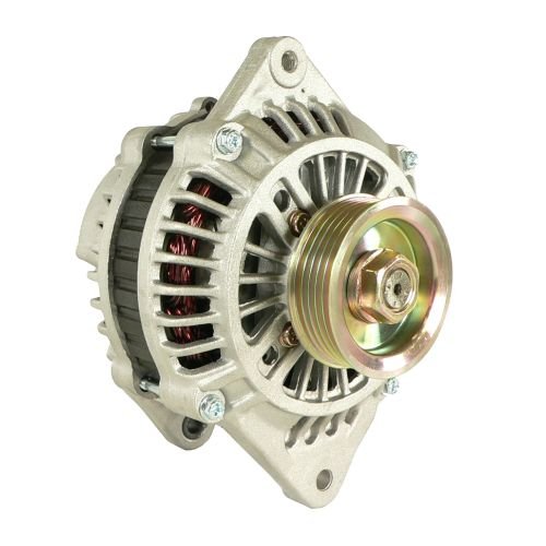 Alternators DB Electrical AMT0154