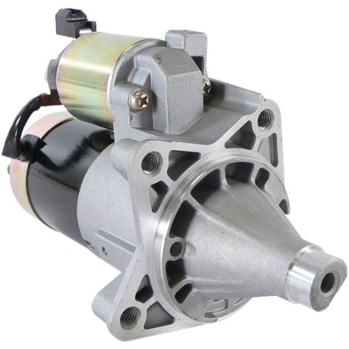 Starters DB Electrical SMT0070