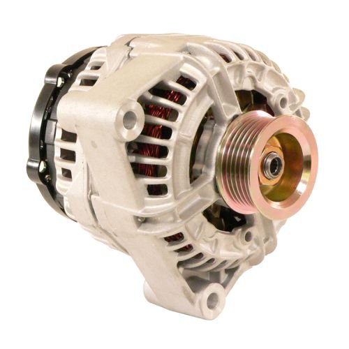 Alternators DB Electrical ABO0232