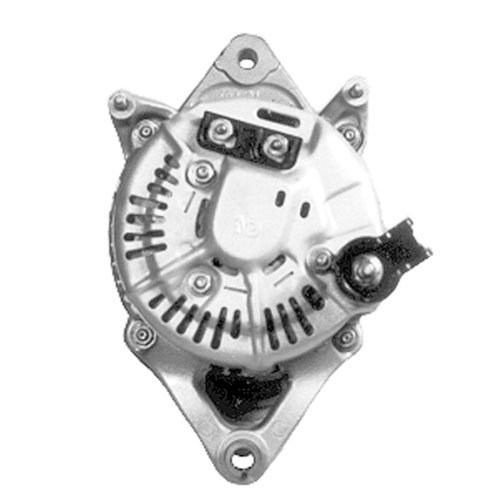 Alternators DB Electrical AND0095