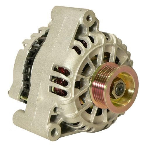 Alternators DB Electrical AFD0071