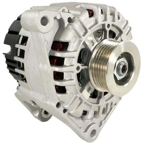 Alternators DB Electrical AVA0013