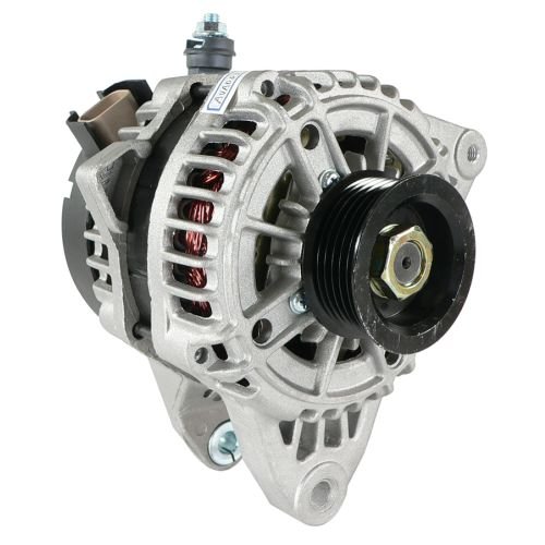 Alternators DB Electrical AVA0033