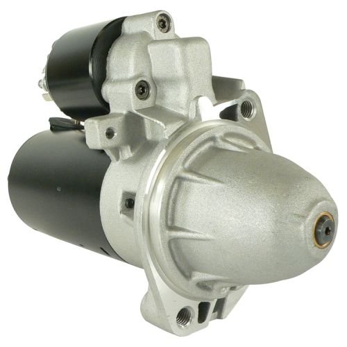 Starters DB Electrical SBO0039