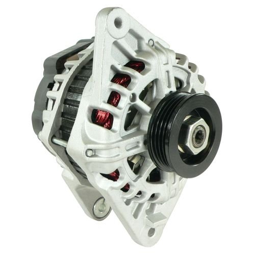 Alternators DB Electrical AVA0048