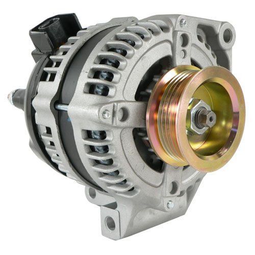 Alternators DB Electrical AND0313