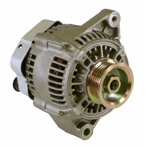 Alternators DB Electrical AND0108